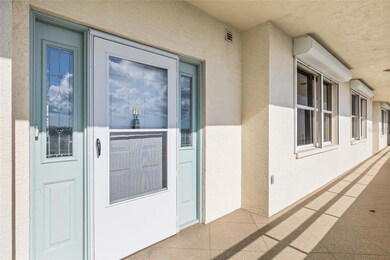 Windwards at Harbourside Condo unit 804, South Pasadena, FL 33707 - photo 3