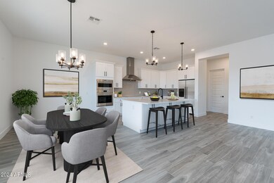 Previous Nexstar Home