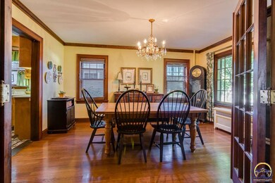 3119 SW Canterbury Ln, Topeka, KS 66604 - photo 4