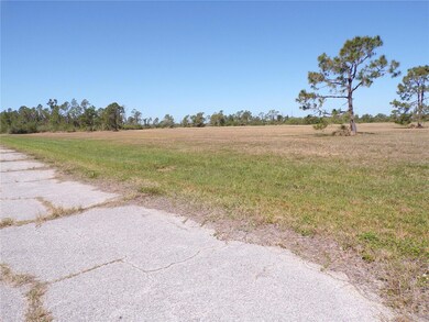 12163 Sea Robin Ln, Meadows and Villas, FL 33946 - photo 5