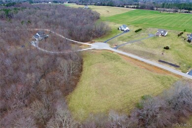 Lot 37 Granary Hills Dr, Amelia, VA 23002 - photo 5