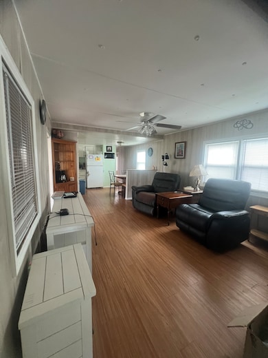 343 Baldwin Ave, Lakeland, FL 33815 - photo 6