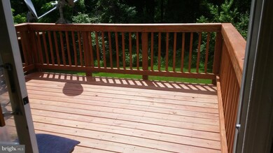 4143 Pleasant Meadow Ct unit 94B, Chantilly, VA 20151 - photo 5