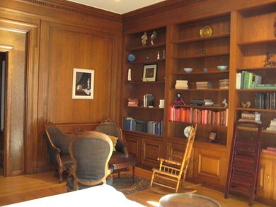 200 Old Stockbridge Rd unit Vanna 1, Stockbridge, MA 01262 - photo 4