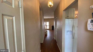 2461 Medford Ct unit 22D, Crofton, MD 21114 - photo 4