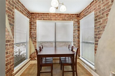 95 Chamale Cove, Slidell, LA 70460 - photo 5