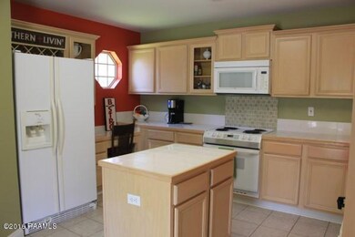 105 Weeping Willow 005
