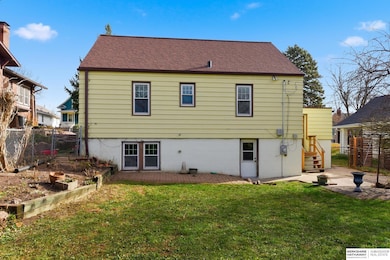 1828 N 49th St, Omaha, NE 68104 - photo 5