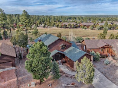 DJI_0642_HDR