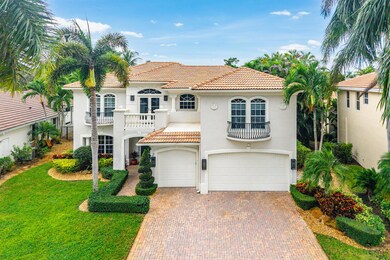 15951 Laurel Creek Dr, Delray Beach, FL 33446 - photo 2