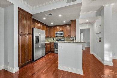 23412 Pacific Park Dr unit 15A, Aliso Viejo, CA 92656 - photo 7