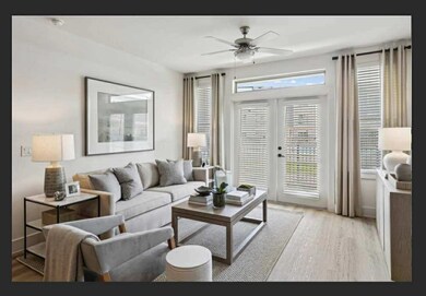 4000 Anserra Trail unit C, Katy, TX 77494 - photo 4