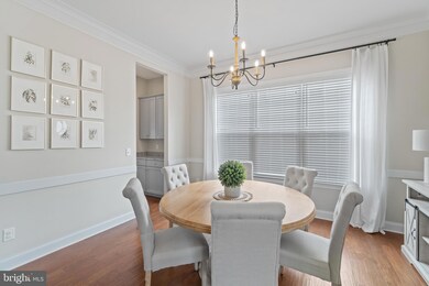 40982 Swart Farm Dr, Aldie, VA 20105 - photo 7