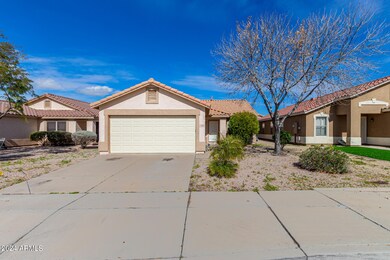11264 E Quicksilver Ave unit I, Mesa, AZ 85212 - photo 2