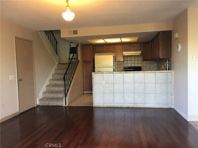 5525 Muir Dr, Buena Park, CA 90621 - photo 5