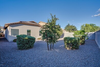 1525 W Crape Rd, San Tan Valley, AZ 85140 - photo 3