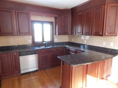 81 Sandwich Rd, Buzzards Bay, MA 02532 - photo 6