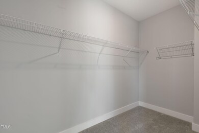 23-web-or-mls-1660-piney-fls-dr-wendell-