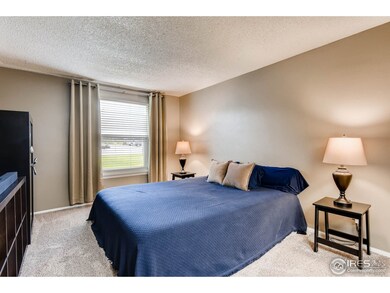 4225 E 119th Place unit C, Thornton, CO 80233 - photo 6