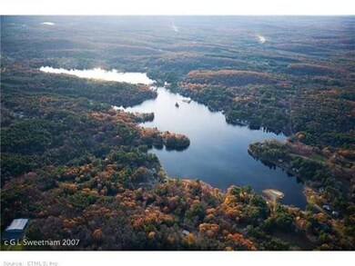 E-208 Hemlock Rd, Woodstock, CT 06281 - photo 3