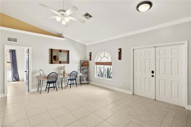 2880 10th Ave SE, Naples, FL 34117 - photo 6