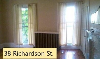 38 Richardson St, Newton, MA 02458 - photo 4
