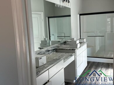 1711 Birch Ln, Kilgore, TX 75662 - photo 4