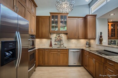 1 Pioneer Cir, Andover, MA 01810 - photo 2