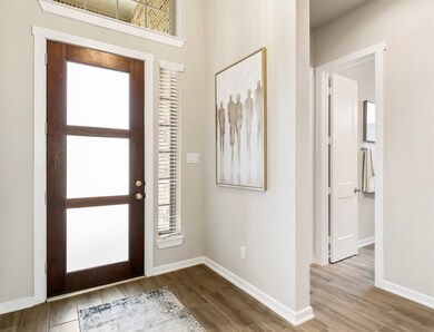 7825 Charter Hill Dr, Magnolia, TX 77354 - photo 3