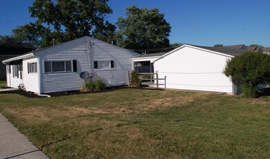 Right front-side