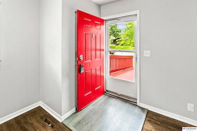 4629 N 95th St, Omaha, NE 68134 - photo 4