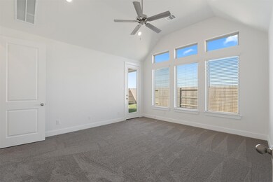 1524 Apache Heights Dr, Dayton, TX 77535 - photo 4