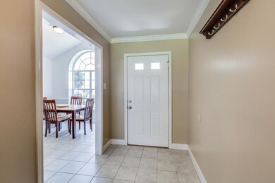 3702 Melvin Ct, Needville, TX 77461 - photo 6