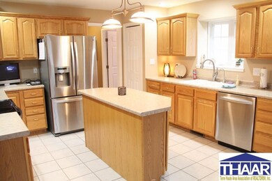 27 Mayflower Dr, Terre Haute, IN 47803 - photo 5