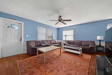 269_NE_3rd Ave_03