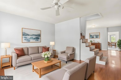 442 Rosebank Ave, Baltimore, MD 21212 - photo 7