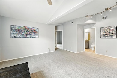 8671 E Dry Creek Rd unit 721, Englewood, CO 80112 - photo 3