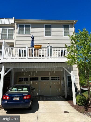 7602 Elmcrest Rd, Hanover, MD 21076 - photo 2