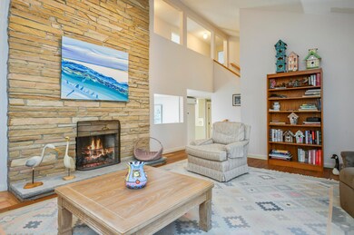 67 Nauset Ave E, North Falmouth, MA 02556 - photo 6