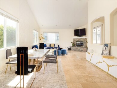 2502 Rockefeller Ln unit C, Redondo Beach, CA 90278 - photo 3