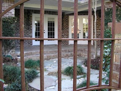 1475 Highland Cir, Myrtle Beach, SC 29575 - photo 2