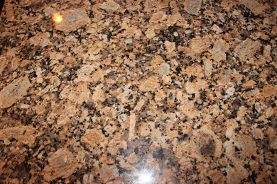 Granite