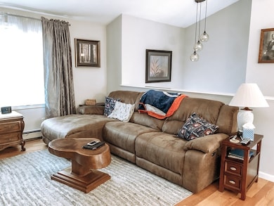 9 Edgewood Ave, West Boylston, MA 01583 - photo 6