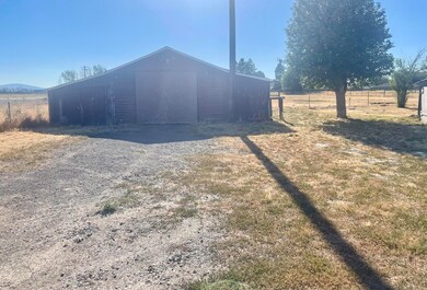 Barn