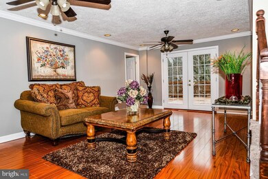 1917 Taylor Ave, Fort Washington, MD 20744 - photo 3