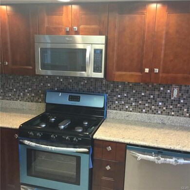 741 S 8th St, Allentown, PA 18103 - photo 7