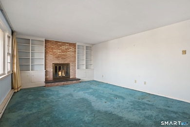 18 Osborne Hill Rd, Newtown, CT 06482 - photo 3