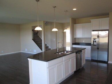 1168 Hyde Park, Crown Point, IN 46307 - photo 5