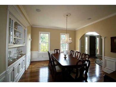 12073 Hawthorn Ridge, Fishers, IN 46037 - photo 6