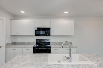 18379 N Fire Ice Ave, Nampa, ID 83687 - photo 7